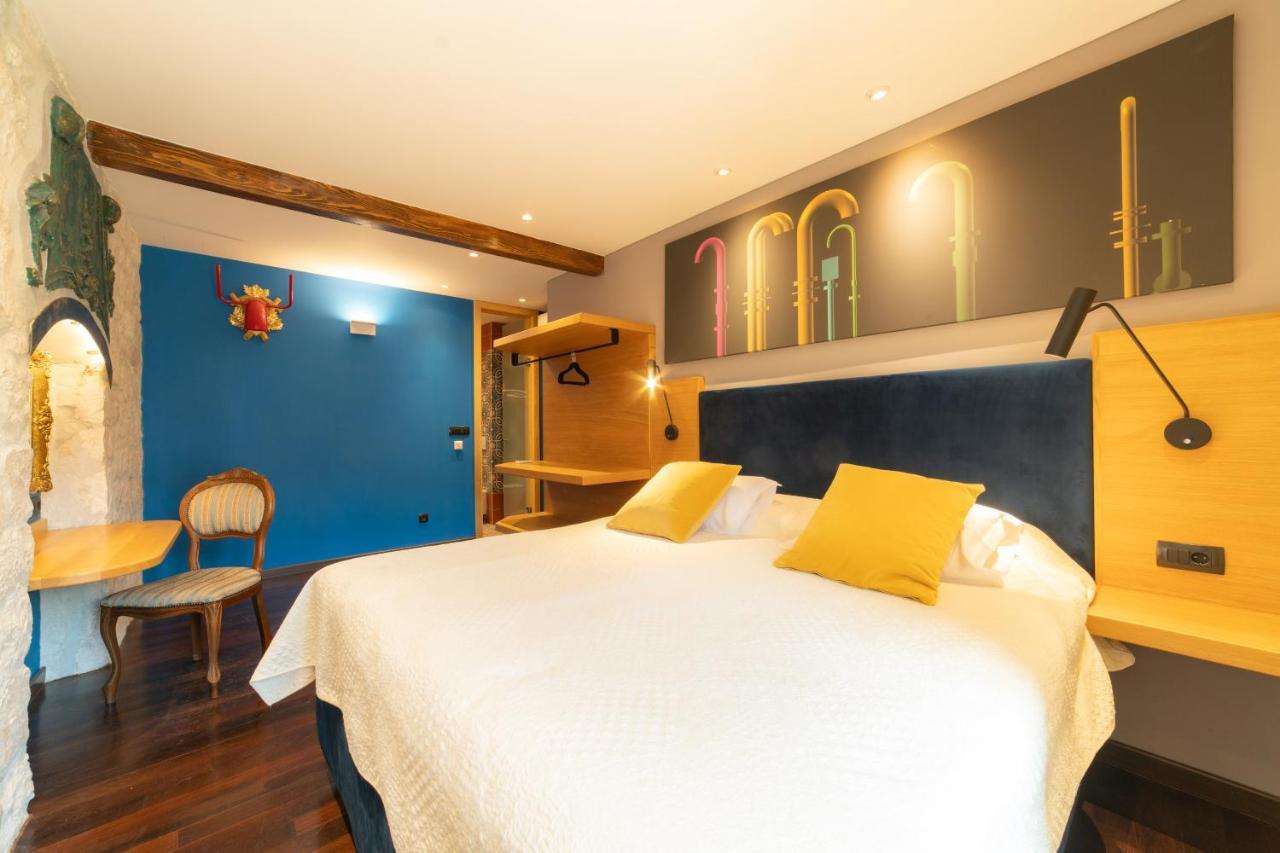 Hotel Domus Maritima Trogir Exteriér fotografie