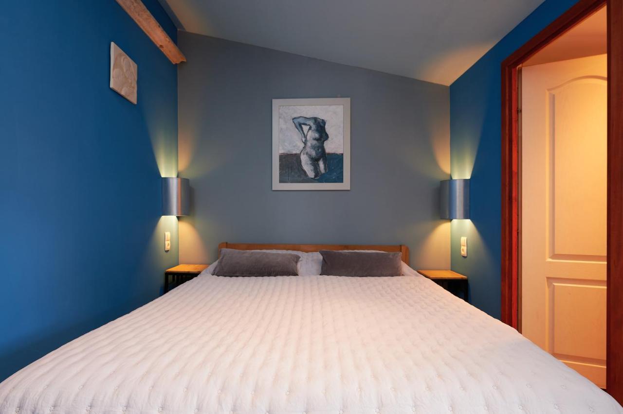 Hotel Domus Maritima Trogir Exteriér fotografie